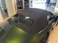 BMW Z4 sDrive20i Msport+19"+SANRENO GREEN+10.900KM Verde - thumbnail 5