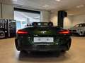 BMW Z4 sDrive20i Msport+19"+SANRENO GREEN+10.900KM Verde - thumbnail 7