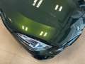 BMW Z4 sDrive20i Msport+19"+SANRENO GREEN+10.900KM Verde - thumbnail 11