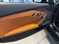 BMW Z4 sDrive20i Msport+19"+SANRENO GREEN+10.900KM Verde - thumbnail 15