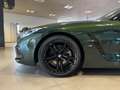 BMW Z4 sDrive20i Msport+19"+SANRENO GREEN+10.900KM Verde - thumbnail 4