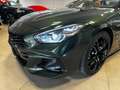 BMW Z4 sDrive20i Msport+19"+SANRENO GREEN+10.900KM Verde - thumbnail 8