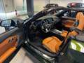 BMW Z4 sDrive20i Msport+19"+SANRENO GREEN+10.900KM Verde - thumbnail 9