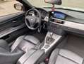 BMW 320 320D Cabrio E93 Aut M-Sport Navigatie Wit - thumbnail 33