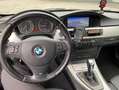 BMW 320 320D Cabrio E93 Aut M-Sport Navigatie Wit - thumbnail 19