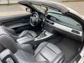 BMW 320 320D Cabrio E93 Aut M-Sport Navigatie Wit - thumbnail 10