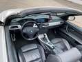 BMW 320 320D Cabrio E93 Aut M-Sport Navigatie Wit - thumbnail 30