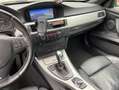 BMW 320 320D Cabrio E93 Aut M-Sport Navigatie Wit - thumbnail 14