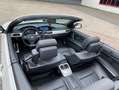 BMW 320 320D Cabrio E93 Aut M-Sport Navigatie Wit - thumbnail 29
