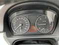 BMW 320 320D Cabrio E93 Aut M-Sport Navigatie Wit - thumbnail 13