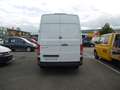 Volkswagen Crafter 35 2.0 TDI MR Hochdach Kasten Klima Einparkhilfe Weiß - thumbnail 5