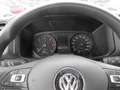 Volkswagen Crafter 35 2.0 TDI MR Hochdach Kasten Klima Einparkhilfe Weiß - thumbnail 10