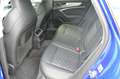 Audi S6 Avant 3.0 TDI quattro*MATRIX-LED*B&O*KAMERA* Blau - thumbnail 14