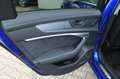 Audi S6 Avant 3.0 TDI quattro*MATRIX-LED*B&O*KAMERA* Blau - thumbnail 13