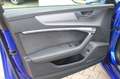Audi S6 Avant 3.0 TDI quattro*MATRIX-LED*B&O*KAMERA* Blau - thumbnail 7