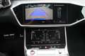 Audi S6 Avant 3.0 TDI quattro*MATRIX-LED*B&O*KAMERA* Blau - thumbnail 10