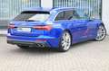 Audi S6 Avant 3.0 TDI quattro*MATRIX-LED*B&O*KAMERA* Blau - thumbnail 4