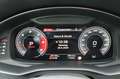 Audi S6 Avant 3.0 TDI quattro*MATRIX-LED*B&O*KAMERA* Blau - thumbnail 9