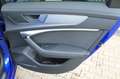 Audi S6 Avant 3.0 TDI quattro*MATRIX-LED*B&O*KAMERA* Blau - thumbnail 18
