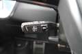 Audi S6 Avant 3.0 TDI quattro*MATRIX-LED*B&O*KAMERA* Blau - thumbnail 12