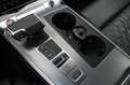Audi S6 Avant 3.0 TDI quattro*MATRIX-LED*B&O*KAMERA* Blau - thumbnail 11