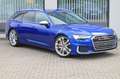 Audi S6 Avant 3.0 TDI quattro*MATRIX-LED*B&O*KAMERA* Blau - thumbnail 3