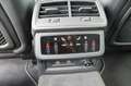 Audi S6 Avant 3.0 TDI quattro*MATRIX-LED*B&O*KAMERA* Blau - thumbnail 16