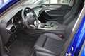 Audi S6 Avant 3.0 TDI quattro*MATRIX-LED*B&O*KAMERA* Blau - thumbnail 8