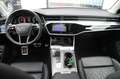 Audi S6 Avant 3.0 TDI quattro*MATRIX-LED*B&O*KAMERA* Blau - thumbnail 15
