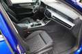 Audi S6 Avant 3.0 TDI quattro*MATRIX-LED*B&O*KAMERA* Blau - thumbnail 21
