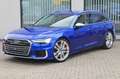 Audi S6 Avant 3.0 TDI quattro*MATRIX-LED*B&O*KAMERA* Blau - thumbnail 1