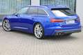 Audi S6 Avant 3.0 TDI quattro*MATRIX-LED*B&O*KAMERA* Blau - thumbnail 6
