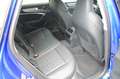 Audi S6 Avant 3.0 TDI quattro*MATRIX-LED*B&O*KAMERA* Blau - thumbnail 19