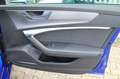 Audi S6 Avant 3.0 TDI quattro*MATRIX-LED*B&O*KAMERA* Blau - thumbnail 20