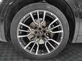 Maserati Grecale mhev Modena 330cv Nero - thumbnail 5