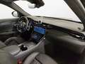 Maserati Grecale mhev Modena 330cv Nero - thumbnail 10