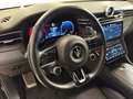 Maserati Grecale mhev Modena 330cv Nero - thumbnail 6
