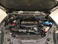 Maserati Grecale mhev Modena 330cv Nero - thumbnail 15
