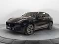 Maserati Grecale mhev Modena 330cv Nero - thumbnail 1