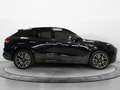 Maserati Grecale mhev Modena 330cv Nero - thumbnail 4