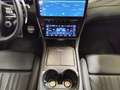 Maserati Grecale mhev Modena 330cv Nero - thumbnail 9
