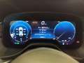 Maserati Grecale mhev Modena 330cv Nero - thumbnail 14