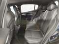 Maserati Grecale mhev Modena 330cv Nero - thumbnail 12