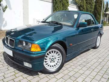 328i