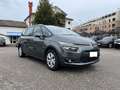 Citroen Grand C4 Picasso 1.6 e-HDi 115 Business 7 POSTI KM TAGLIANDATI Grau - thumbnail 1