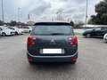 Citroen Grand C4 Picasso 1.6 e-HDi 115 Business 7 POSTI KM TAGLIANDATI Grau - thumbnail 6