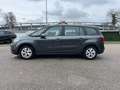 Citroen Grand C4 Picasso 1.6 e-HDi 115 Business 7 POSTI KM TAGLIANDATI Grau - thumbnail 4