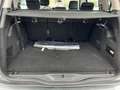 Citroen Grand C4 Picasso 1.6 e-HDi 115 Business 7 POSTI KM TAGLIANDATI Grau - thumbnail 11