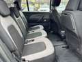 Citroen Grand C4 Picasso 1.6 e-HDi 115 Business 7 POSTI KM TAGLIANDATI Grau - thumbnail 10