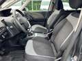 Citroen Grand C4 Picasso 1.6 e-HDi 115 Business 7 POSTI KM TAGLIANDATI Grau - thumbnail 12